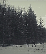 AMEW308-106.jpg