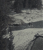 AMEW308-139.jpg