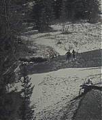 AMEW308-140.jpg