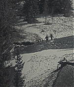 AMEW308-141.jpg