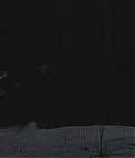 AMEW308-167.jpg