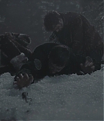 AMEW308-223.jpg