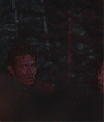 AMEW308-278.jpg