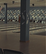 AMEW308-300.jpg