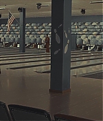 AMEW308-301.jpg
