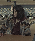 AMEW308-317.jpg