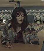 AMEW308-318.jpg