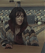 AMEW308-319.jpg