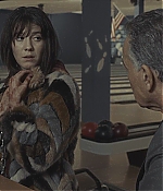 AMEW308-445.jpg