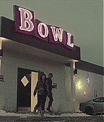 AMEW308-492.jpg