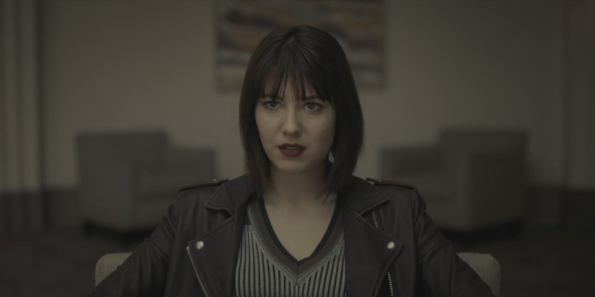 AMEW309-204.jpg AMEW309-204.jpg