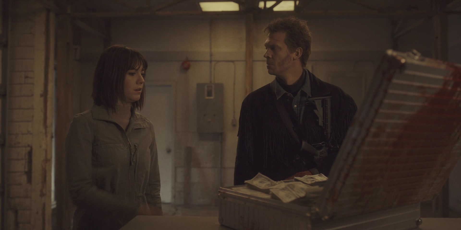 AMEW310-073.jpg AMEW310-073.jpg