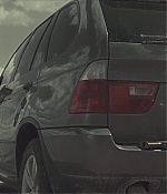 AMEW310-180.jpg