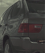 AMEW310-193.jpg