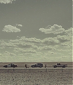 AMEW310-230.jpg