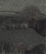 AMEW310-233.jpg