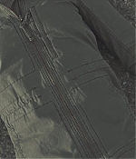 AMEW310-234.jpg